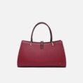 e0_Embroidery_Leather_Red_Magnolia_Women_s_Handbag_with_Scarf.jpg