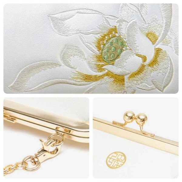 e_Embroidery_Leather_Chain_Kiss_Lock_Clutch_Bag_Lotus_Pearl_-_Sinocultural-SinoCultural.jpg e_Embroidery_Leather_Chain_Kiss_Lock_Clutch_Bag_Lotus_Pearl_-_Sinocultural-SinoCultural.jpg