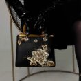 embroidery-leather-black-gold-peony-handbag-_maki-model-detail.jpg