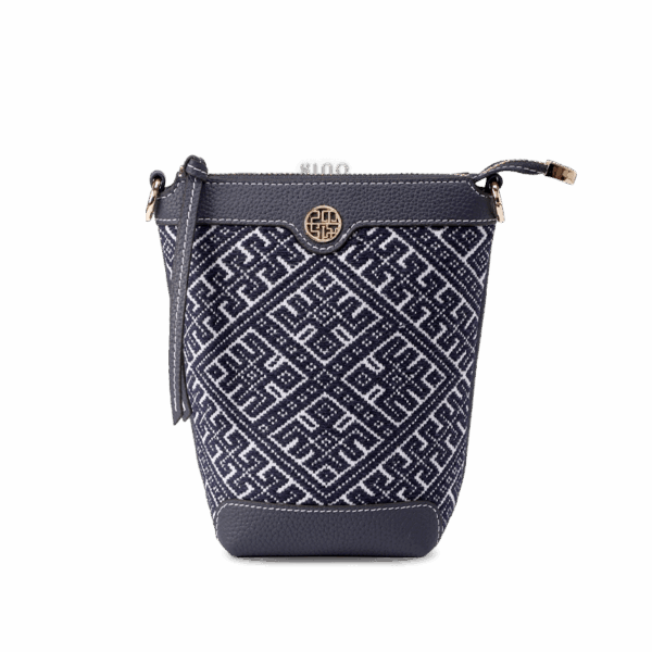huang-brocade-flying-swallow-bucket-crossbody-bag-front-view.png
