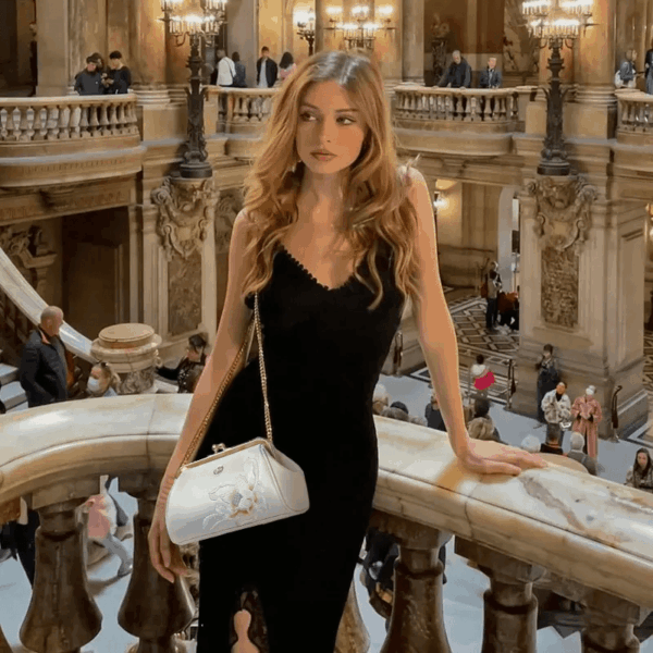 lotus-clutch-shoulder-strap-dining-event.png lotus-clutch-shoulder-strap-dining-event.png