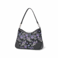 luxury-shu-brocade-shoulder-bag-classic-phoenix-peony-motif-side-view.png