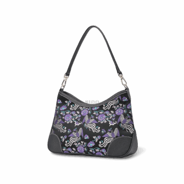 luxury-shu-brocade-shoulder-bag-classic-phoenix-peony-motif-side-view.png luxury-shu-brocade-shoulder-bag-classic-phoenix-peony-motif-side-view.png