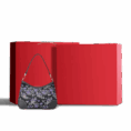 luxury-shu-brocade-shoulder-bag-classic-phoenix-peony-motif-with-red-gift-box.png