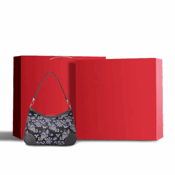 luxury-shu-brocade-shoulder-bag-classic-phoenix-peony-motif-with-red-gift-box.png luxury-shu-brocade-shoulder-bag-classic-phoenix-peony-motif-with-red-gift-box.png