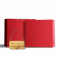 luxury-yunjin-brocade-leather-handbag-embroidered-butterfly-pattern-with-red-gift-box.png