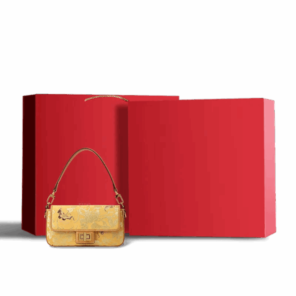 luxury-yunjin-brocade-leather-handbag-embroidered-butterfly-pattern-with-red-gift-box.png luxury-yunjin-brocade-leather-handbag-embroidered-butterfly-pattern-with-red-gift-box.png