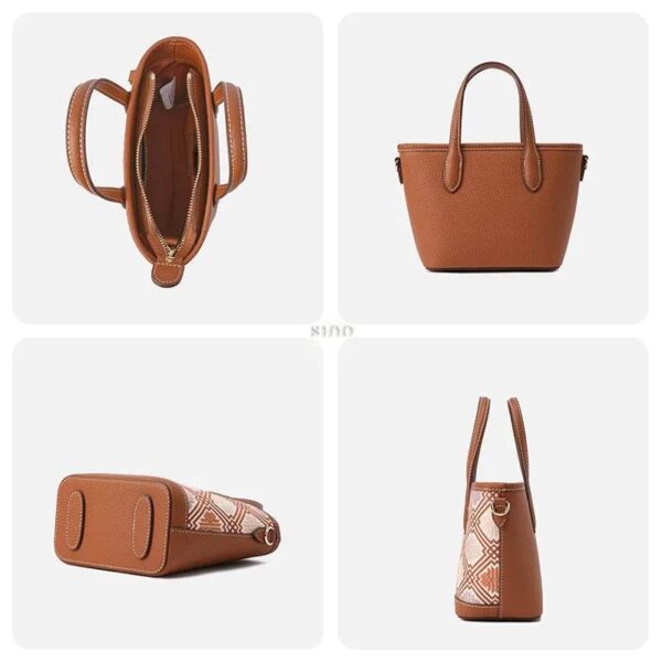 luxury-zhuang-brocade-embroidered-leather-zipper-crossbody-bag-detail-capacity-back-base-side.jpg luxury-zhuang-brocade-embroidered-leather-zipper-crossbody-bag-detail-capacity-back-base-side.jpg