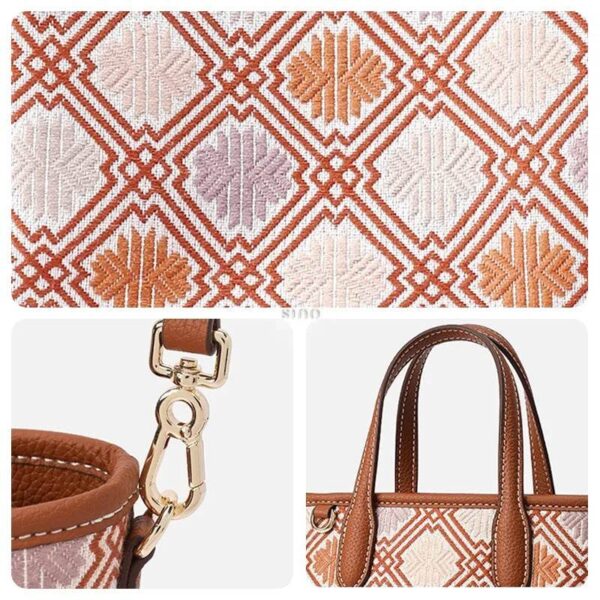 luxury-zhuang-brocade-embroidered-leather-zipper-crossbody-bag-detail-pattern-lock-strap.jpg luxury-zhuang-brocade-embroidered-leather-zipper-crossbody-bag-detail-pattern-lock-strap.jpg