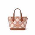 luxury-zhuang-brocade-embroidered-leather-zipper-crossbody-bag-front-view.png