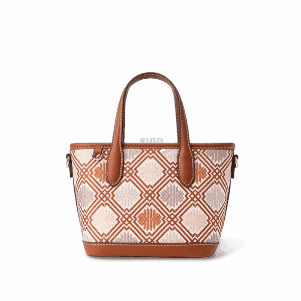 luxury-zhuang-brocade-embroidered-leather-zipper-crossbody-bag-front-view.png luxury-zhuang-brocade-embroidered-leather-zipper-crossbody-bag-front-view.png