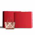luxury-zhuang-brocade-embroidered-leather-zipper-crossbody-bag-with-red-gift-box.png