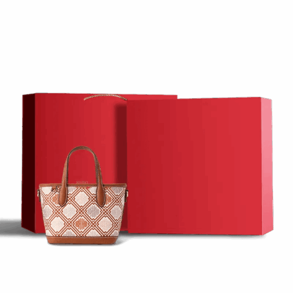 luxury-zhuang-brocade-embroidered-leather-zipper-crossbody-bag-with-red-gift-box.png luxury-zhuang-brocade-embroidered-leather-zipper-crossbody-bag-with-red-gift-box.png