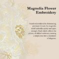 magnolia-flower-embroidery-hand-embroidered-platinum-thread-detail.jpg