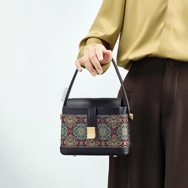 model-holding-song-brocade-bag-front.jpg model-holding-song-brocade-bag-front.jpg