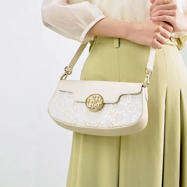 model-wearing-octagonal-brocade-bag-crossbody.jpg model-wearing-octagonal-brocade-bag-crossbody.jpg