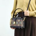 model-wearing-song-brocade-bag-crossbody.jpg