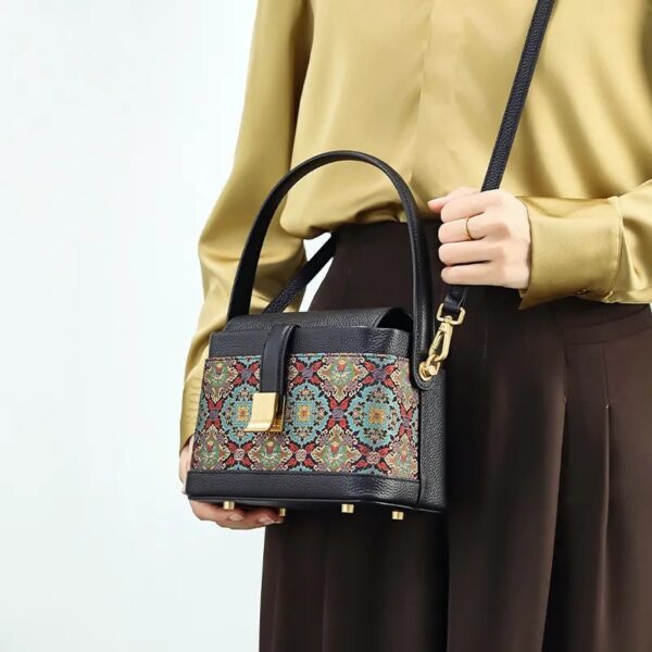 model-wearing-song-brocade-bag-crossbody.jpg model-wearing-song-brocade-bag-crossbody.jpg