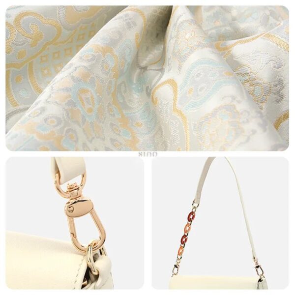 octagonal-brocade-bag-details-brocade-fabric-hardware-strap.jpg octagonal-brocade-bag-details-brocade-fabric-hardware-strap.jpg