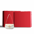 octagonal-brocade-bag-red-gift-box-packaging.png