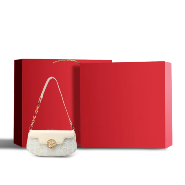 octagonal-brocade-bag-red-gift-box-packaging.png octagonal-brocade-bag-red-gift-box-packaging.png