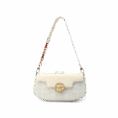 octagonal-brocade-white-shoulder-bag-front.png