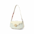 octagonal-brocade-white-shoulder-bag-side-profile.png