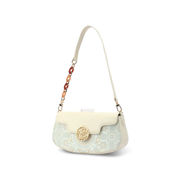 octagonal-brocade-white-shoulder-bag-side-profile.png octagonal-brocade-white-shoulder-bag-side-profile.png