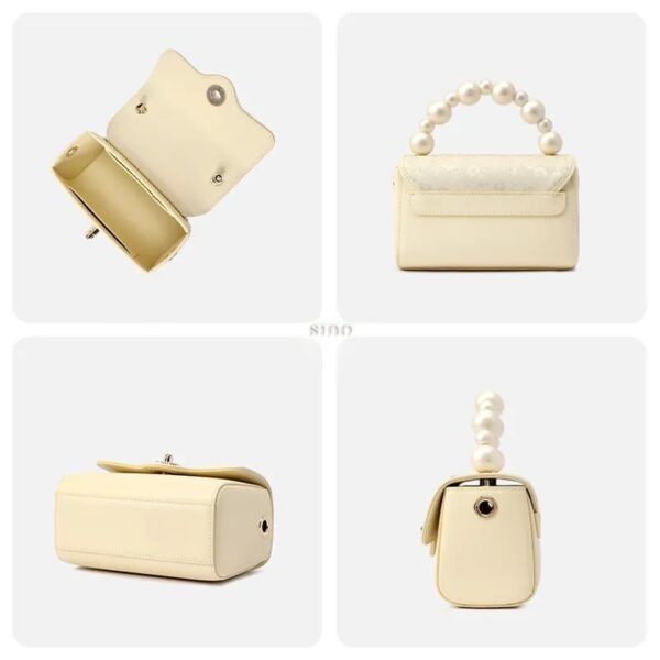 orchid-butterfly-bag-details-interior-back-base-side.jpg orchid-butterfly-bag-details-interior-back-base-side.jpg