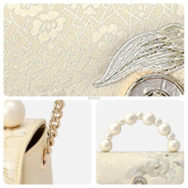 orchid-butterfly-bag-details-shuanglin-silk-embroidery-hardware-beaded-strap.jpg orchid-butterfly-bag-details-shuanglin-silk-embroidery-hardware-beaded-strap.jpg