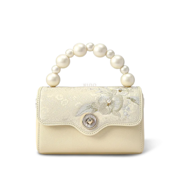 orchid-butterfly-embroidered-silk-handbag-front.png orchid-butterfly-embroidered-silk-handbag-front.png