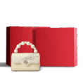 orchid-butterfly-handbag-red-gift-box.png