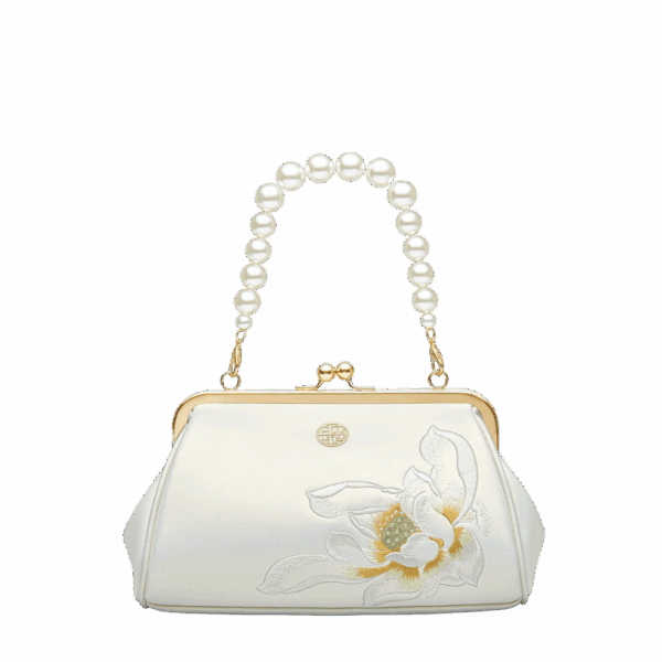 p220251_24f6bfd6-e41b-4f41-85ad-24c6fd10fbaa.png p220251_24f6bfd6-e41b-4f41-85ad-24c6fd10fbaa.png