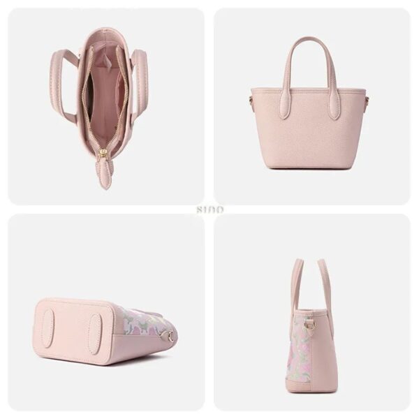 shu-brocade-bag-details-interior-back-base-side.jpg shu-brocade-bag-details-interior-back-base-side.jpg