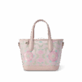 shu-brocade-butterfly-peony-crossbody-bag-front.png