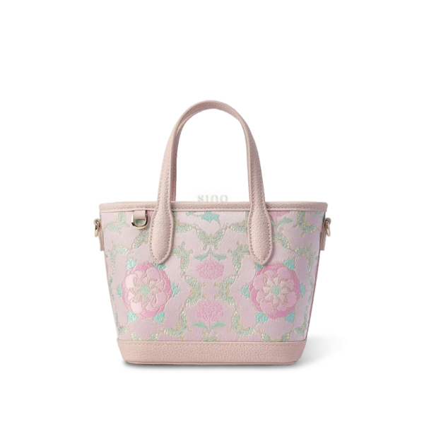 shu-brocade-butterfly-peony-crossbody-bag-front.png