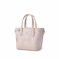 shu-brocade-butterfly-peony-crossbody-bag-side.png