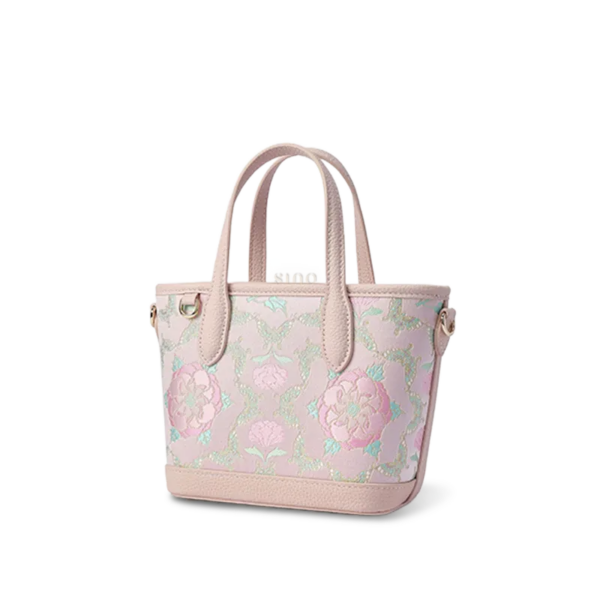shu-brocade-butterfly-peony-crossbody-bag-side.png shu-brocade-butterfly-peony-crossbody-bag-side.png