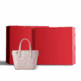 shu-brocade-crossbody-bag-red-gift-box.png