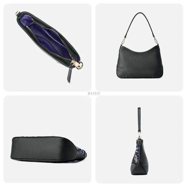 shu-brocade-shoulder-bag-classic-phoenix-peony-motif-detail-capacity-back-base-side.jpg shu-brocade-shoulder-bag-classic-phoenix-peony-motif-detail-capacity-back-base-side.jpg