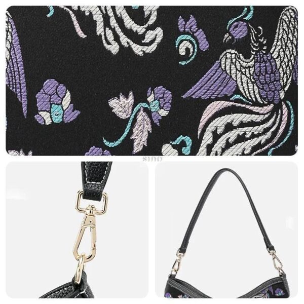 shu-brocade-shoulder-bag-classic-phoenix-peony-motif-detail-pattern-lock-strap.jpg shu-brocade-shoulder-bag-classic-phoenix-peony-motif-detail-pattern-lock-strap.jpg