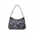 shu-brocade-shoulder-bag-classic-phoenix-peony-motif-front-view.png