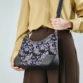 shu-brocade-shoulder-bag-classic-phoenix-peony-motif-model-crossbody.jpg