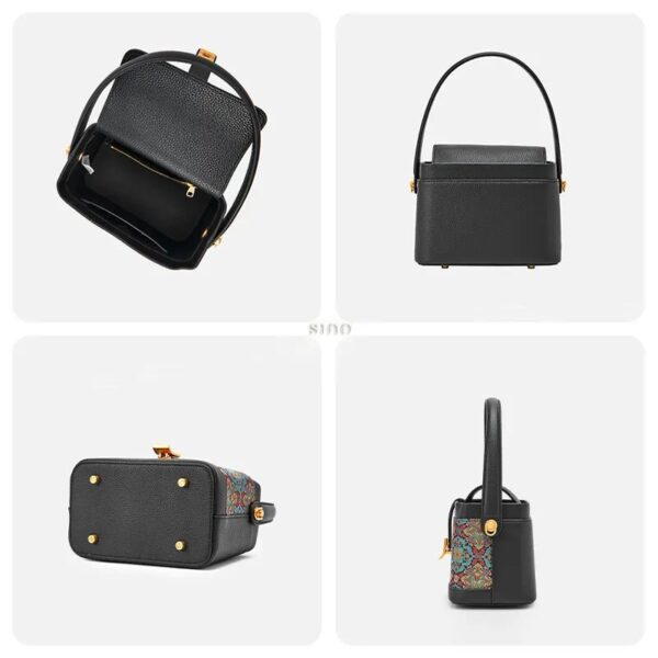 song-brocade-bag-details-interior-back-base-side.jpg song-brocade-bag-details-interior-back-base-side.jpg