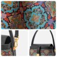 song-brocade-bag-details-scrolling-foliage-lotus-weave-hardware-leather-strap.jpg