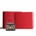 song-brocade-crossbody-bag-red-gift-box.png