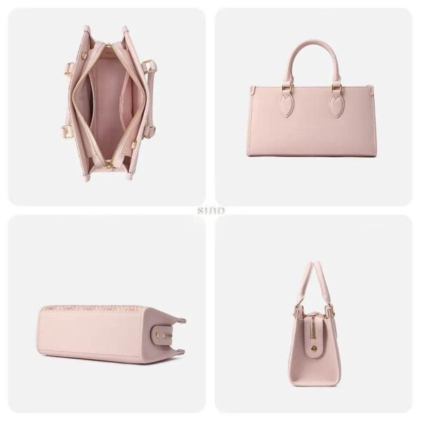 song-brocade-leather-handbag-pink-gold-dingsheng-motif-detail-capacity-back-base-side.jpg song-brocade-leather-handbag-pink-gold-dingsheng-motif-detail-capacity-back-base-side.jpg