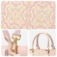 song-brocade-leather-handbag-pink-gold-dingsheng-motif-detail-pattern-lock-strap.jpg