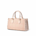 song-brocade-leather-handbag-pink-gold-dingsheng-motif-side-view.png