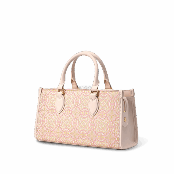 song-brocade-leather-handbag-pink-gold-dingsheng-motif-side-view.png song-brocade-leather-handbag-pink-gold-dingsheng-motif-side-view.png